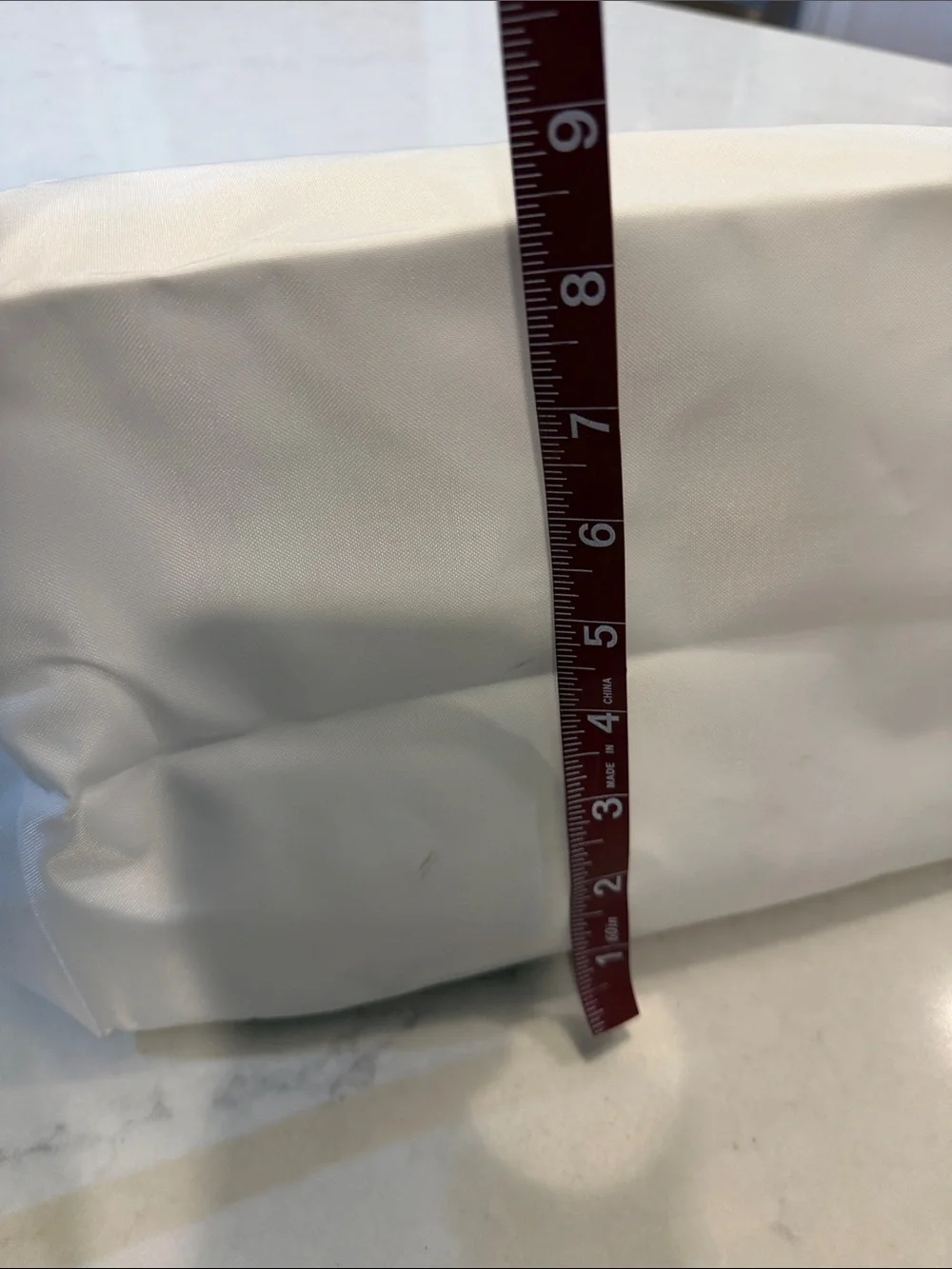 Longchamp Le Pliage Nylon Tote
